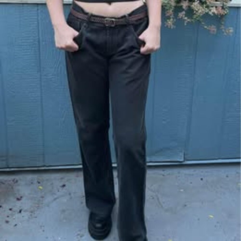 Juicy Couture Men’s Corduroy Pants